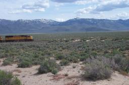 76169586-2