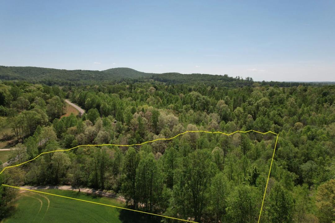 2.67 Acres at 06 Hopewell Church Rd