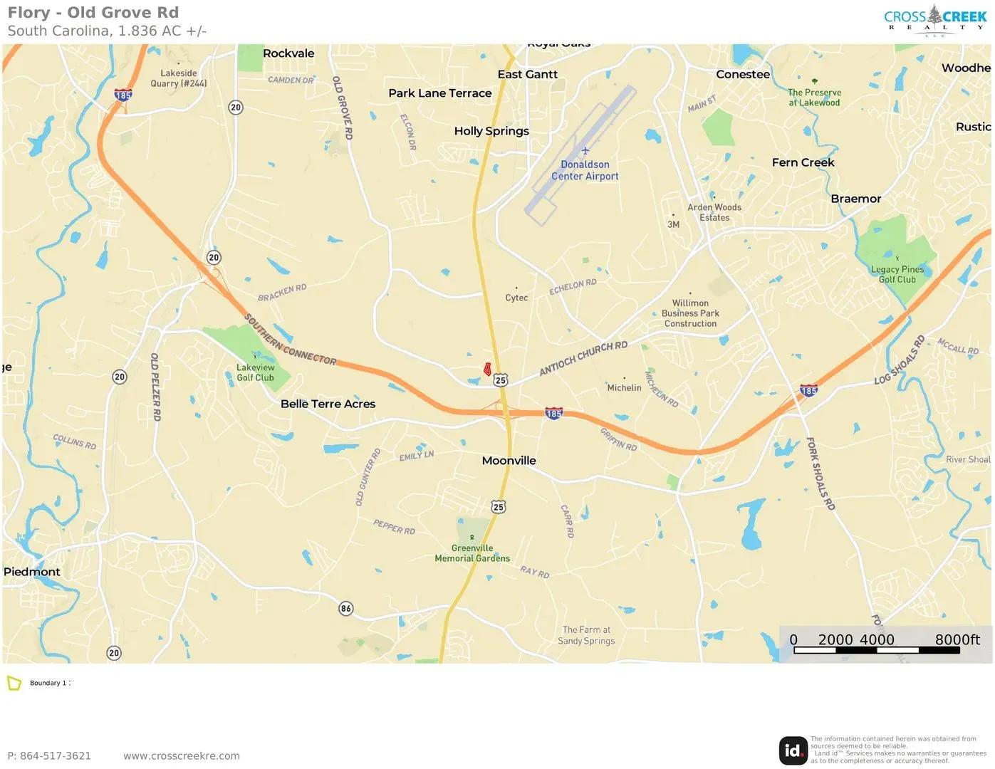 76217432-17