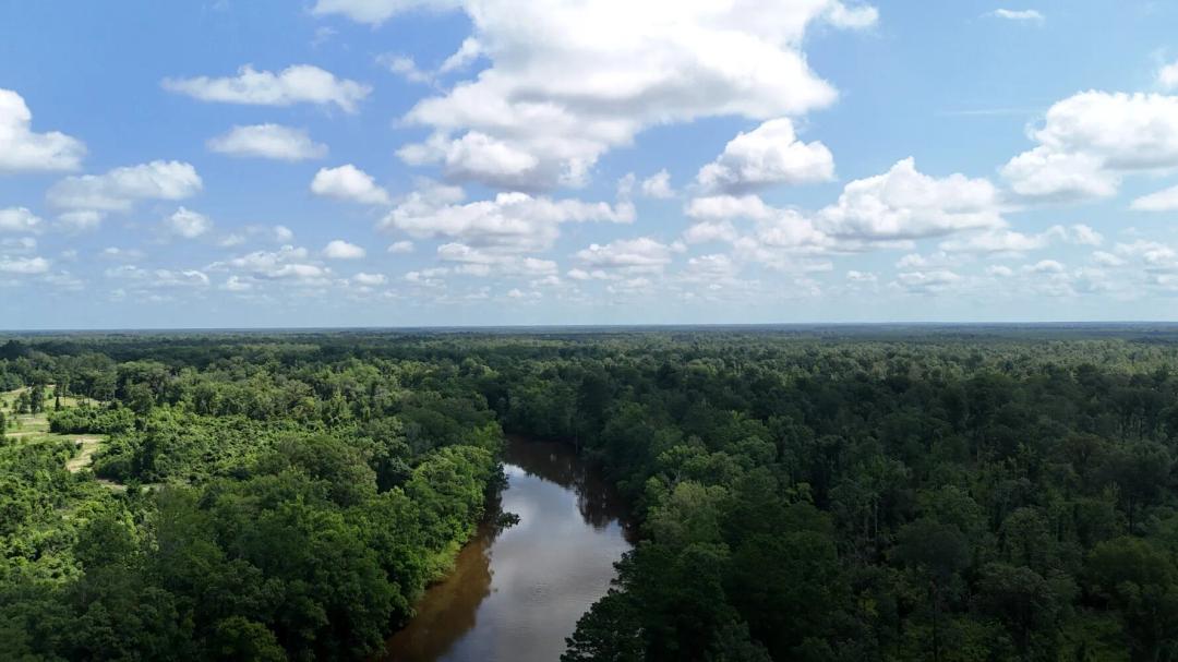 108.00 Acres at 0 County Road 332, Tract 2