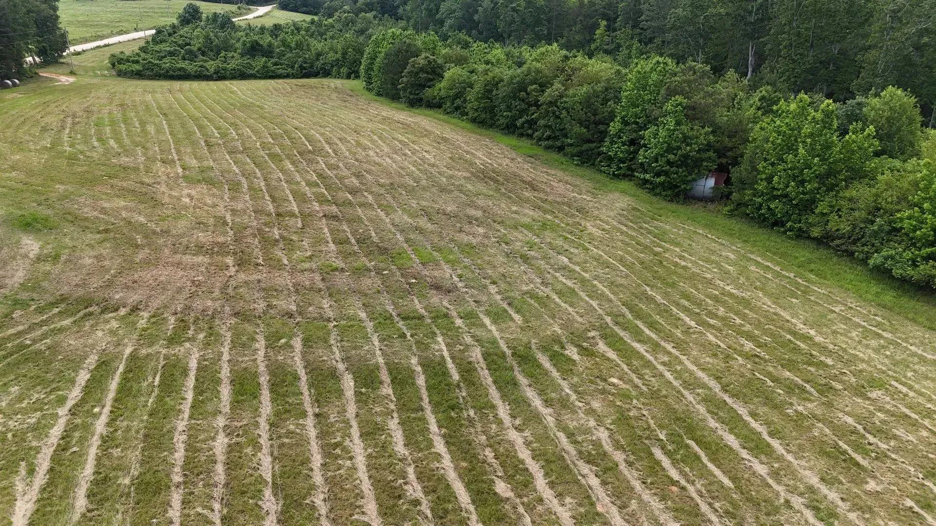 76259400-12