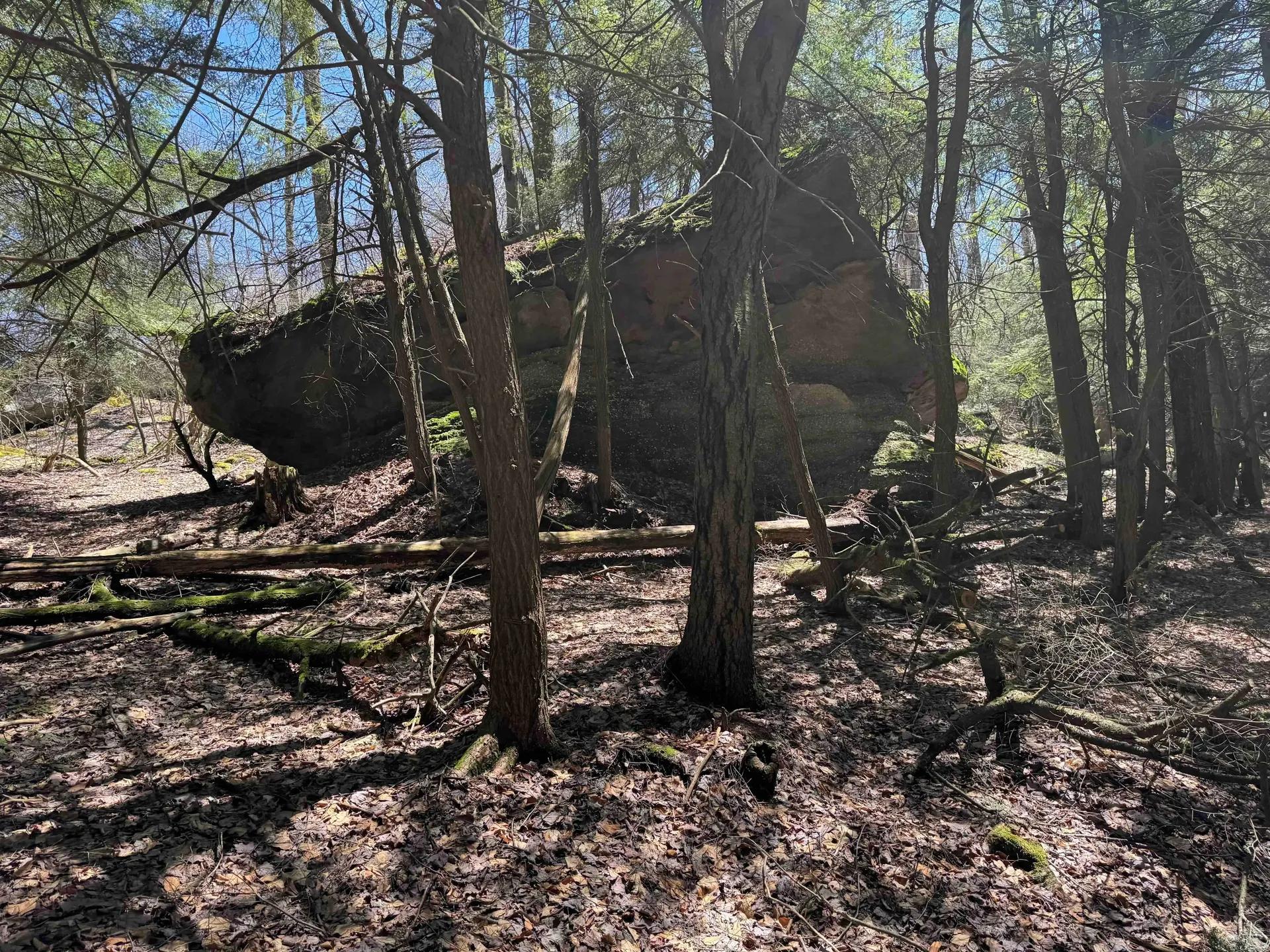 76315824-34