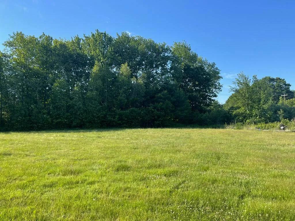 Real Estate Auction Pursuant to Writ of Execution 1.52+/-Acres