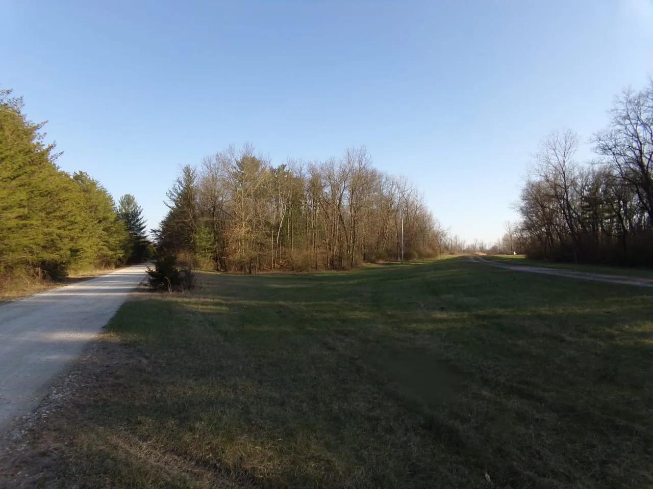 76525251-5