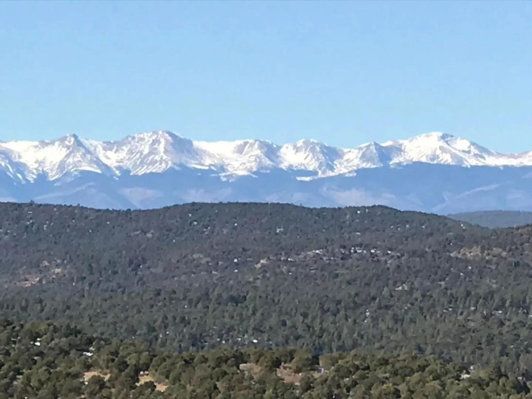 Lot 81 Big View Dr, Trinidad, CO 81082