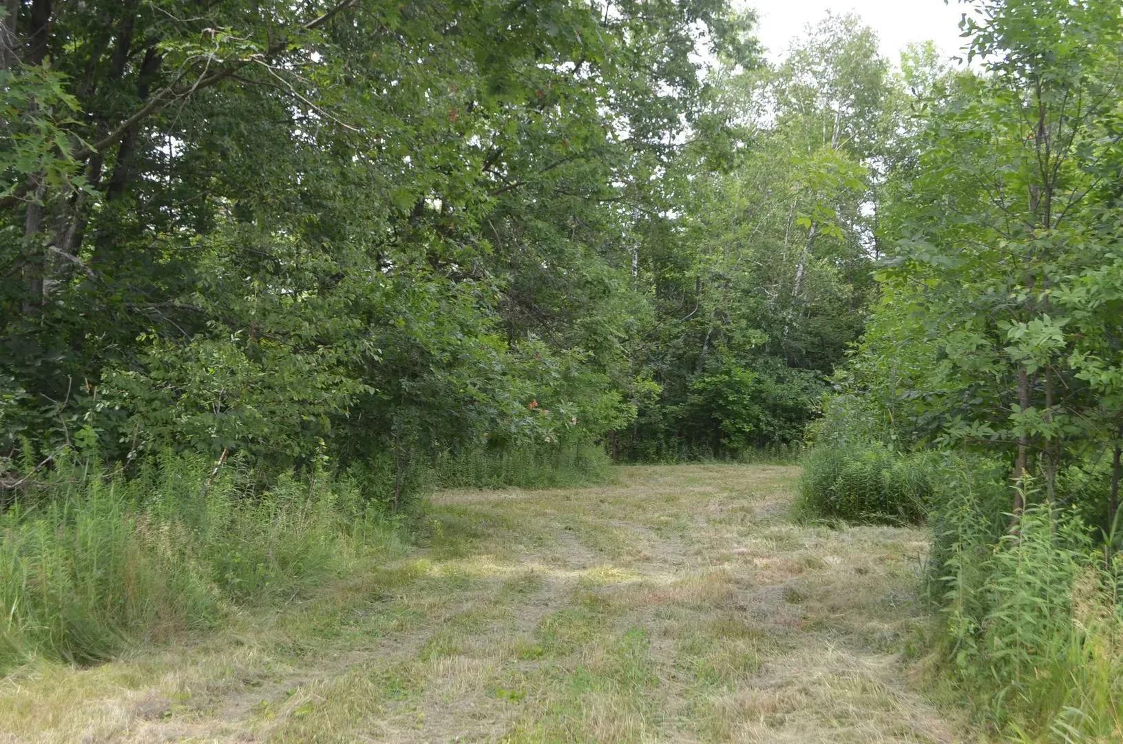 76578549-30