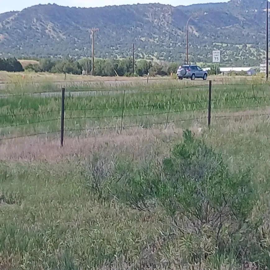 1015 Independence Rd Parcel #A, Trinidad, CO 81082
