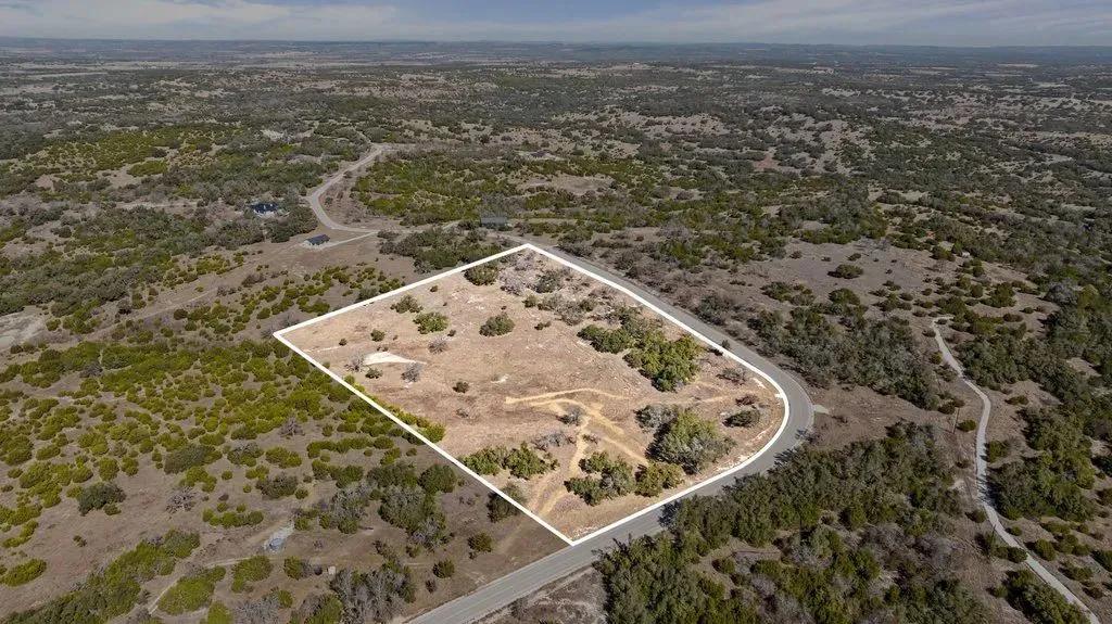 Skyline Ranch