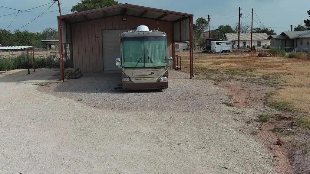 76714307-0