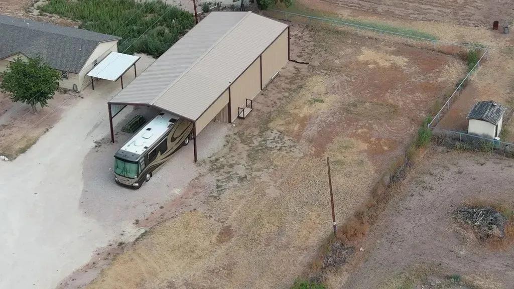 76714307-3