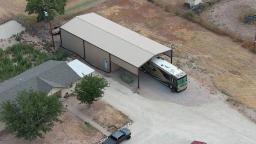 76714307-4