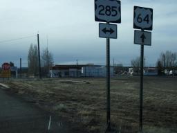 7672464-3