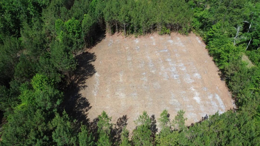 1.87 Acres at 2 Highway 311
