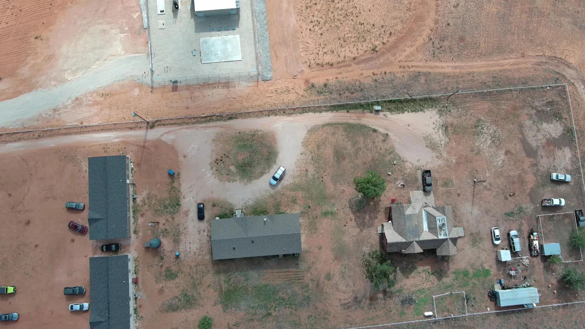 76810255-13