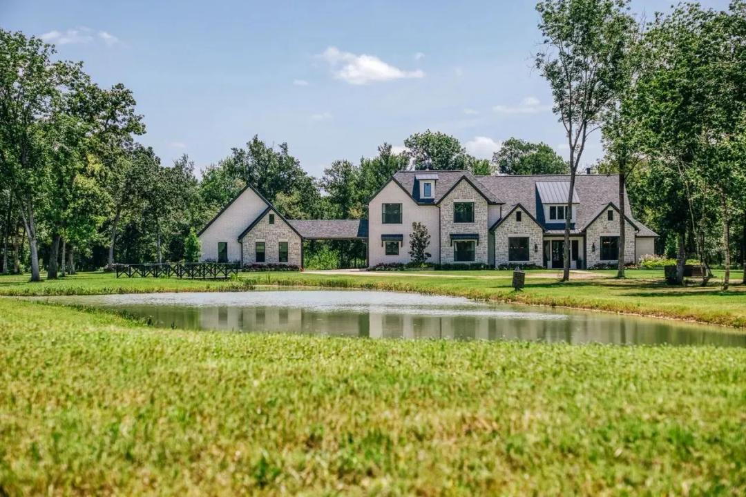 5H Farm