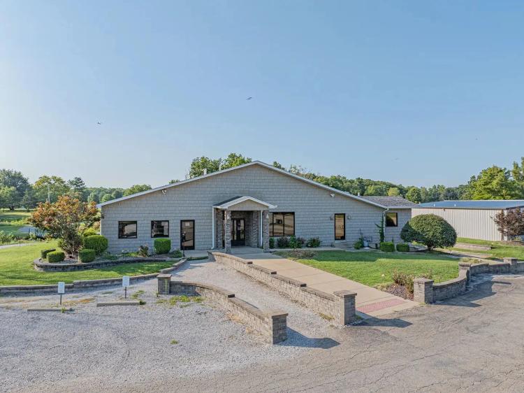 Premier golfing destination and exceptional investment opportunity!