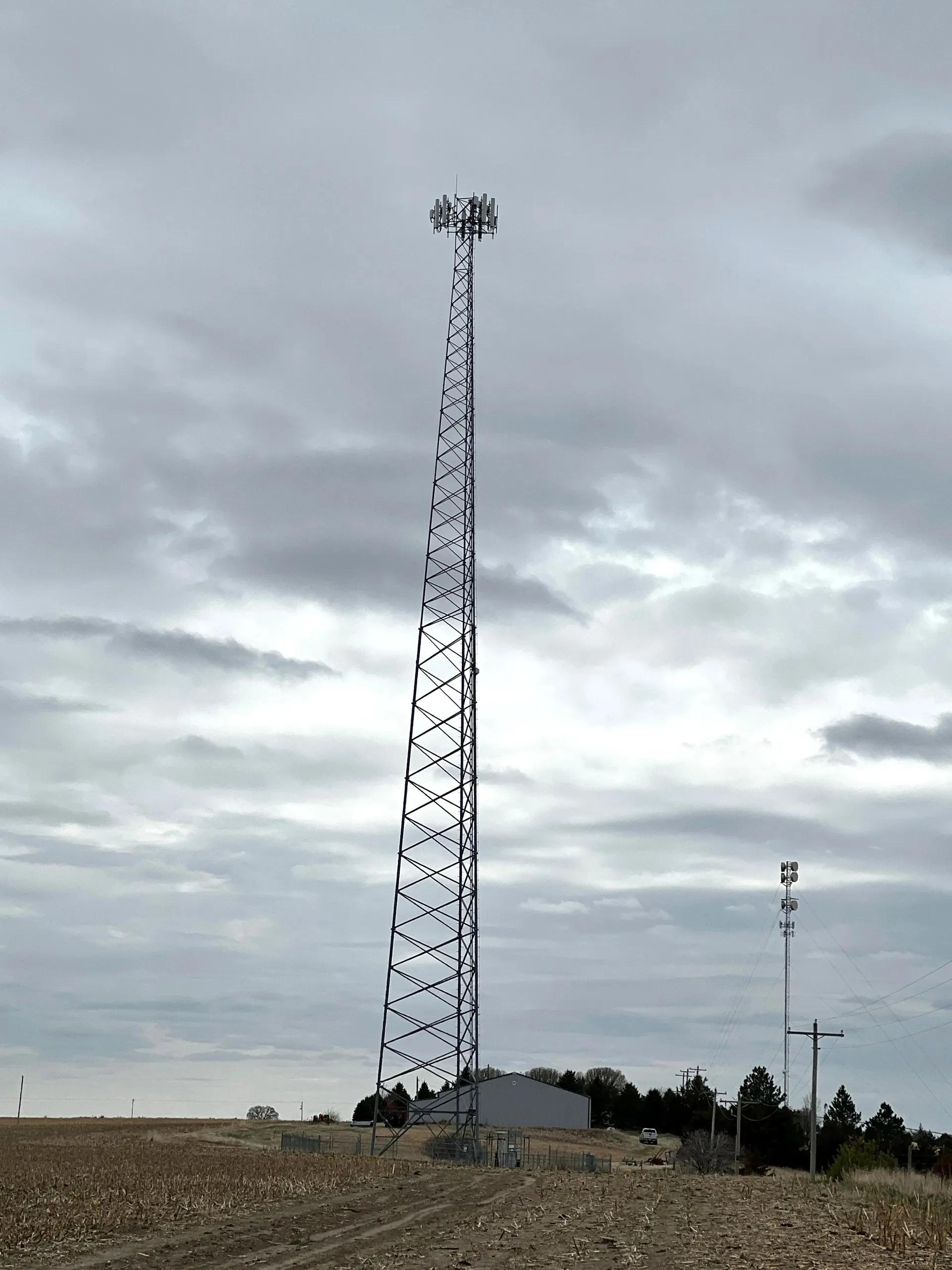 76905069-5