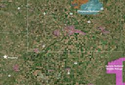 76942734-17