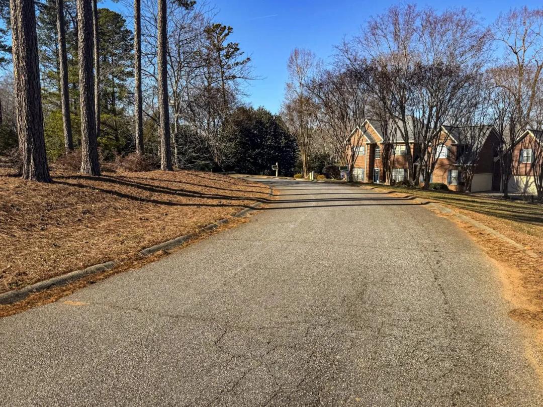 +/-1.00 Acre on Farmington Court, Moore, SC