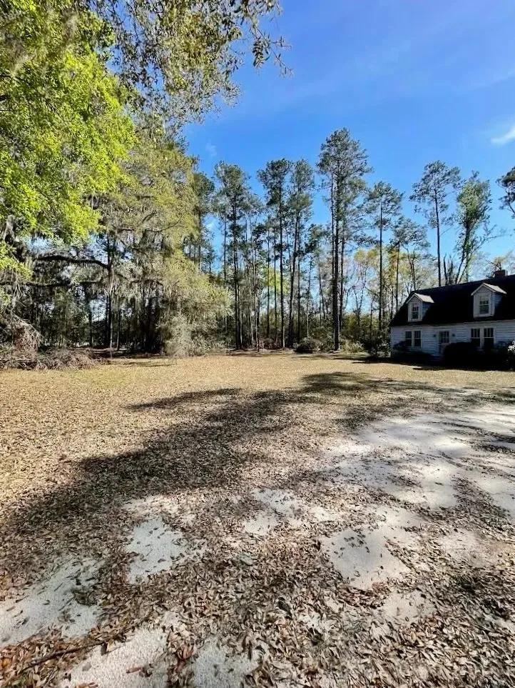 REDUCED 1176 Old Clyattville Road