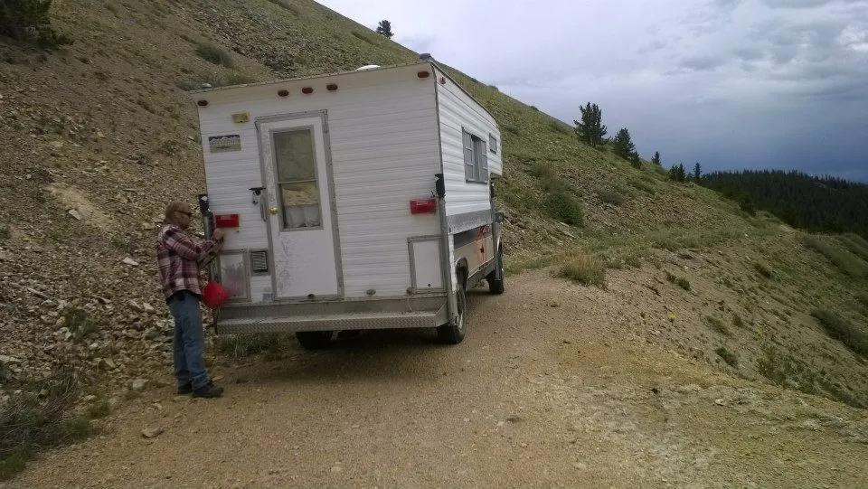 77059022-23