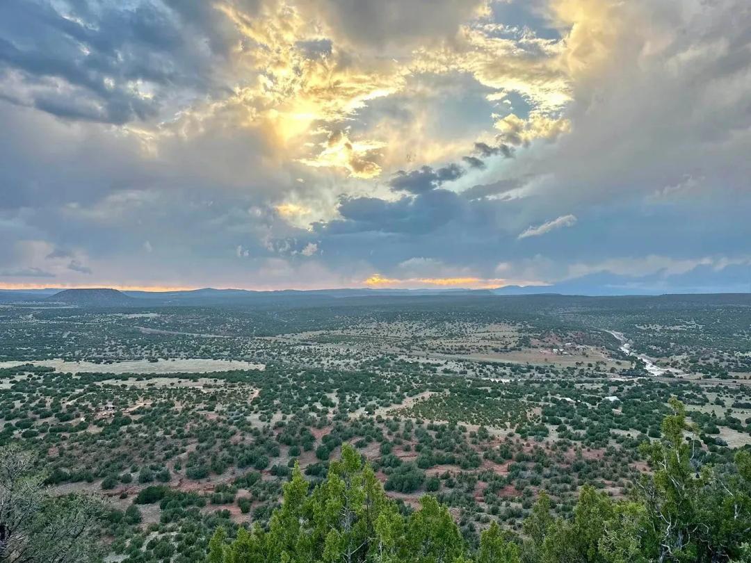 Rancho El Patr&oacute;n