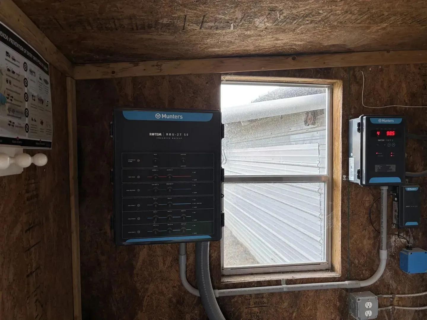 77079435-7