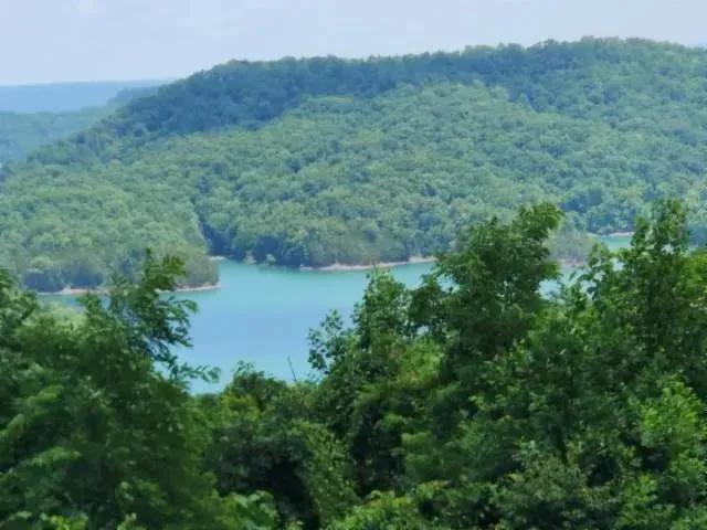 Property from Lot 27C East Rockfish Rd - KW
