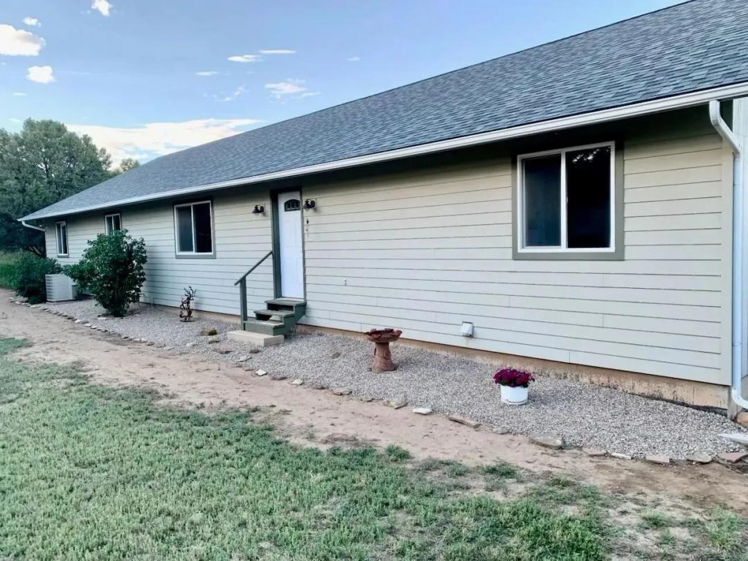  1771 Sunrise Rd, Walsenburg, CO 81089