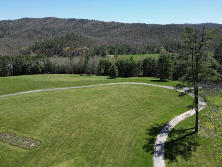 189.14 Acres at 451 Pinecrest Ln