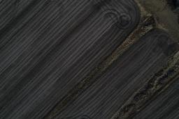 77220490-3