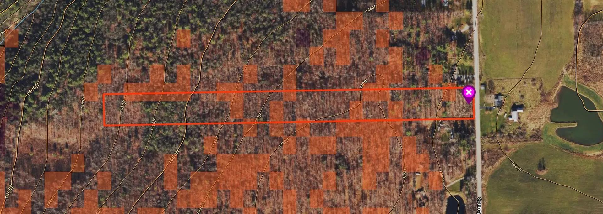 77226180-3