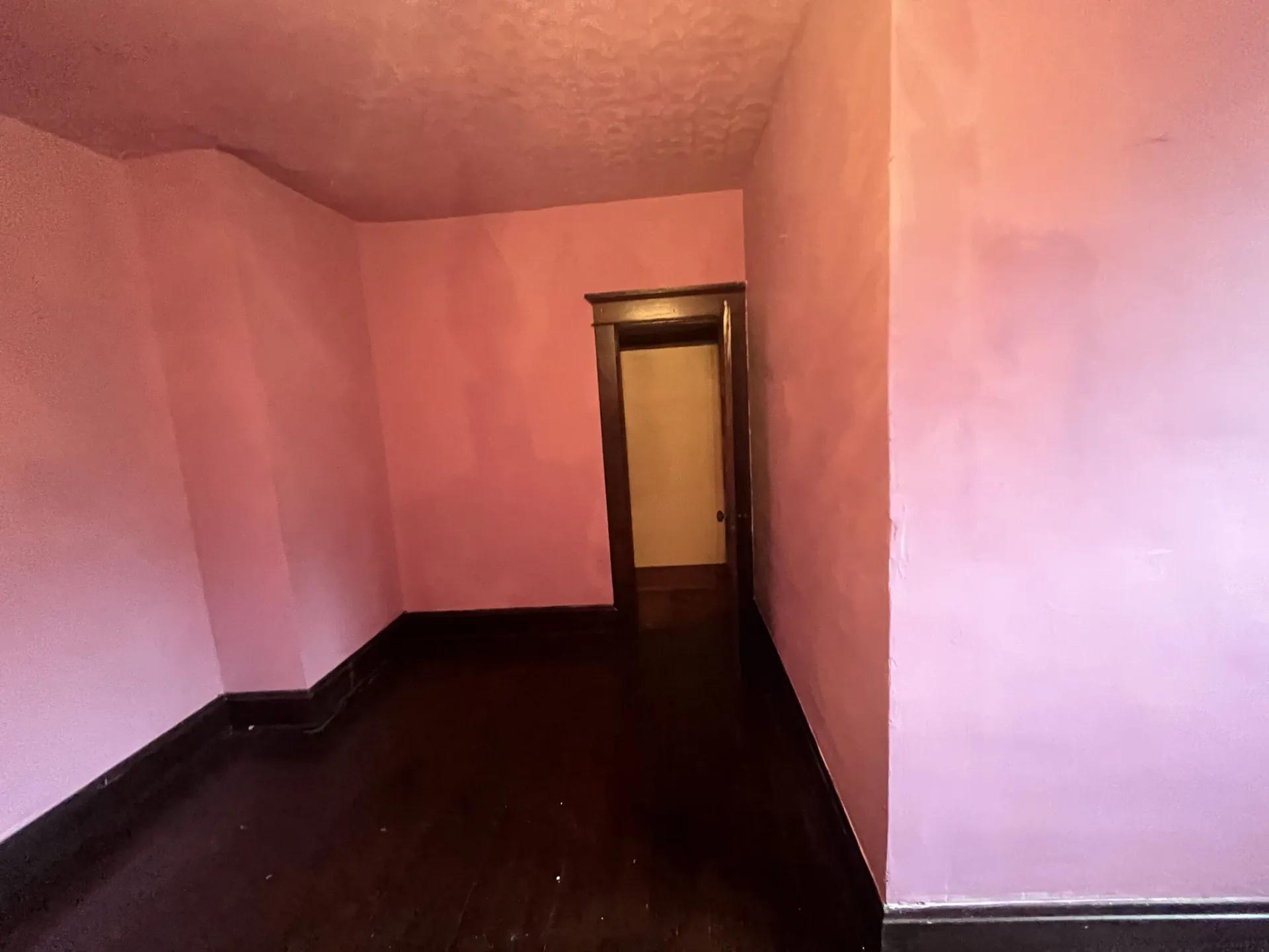 77227915-97