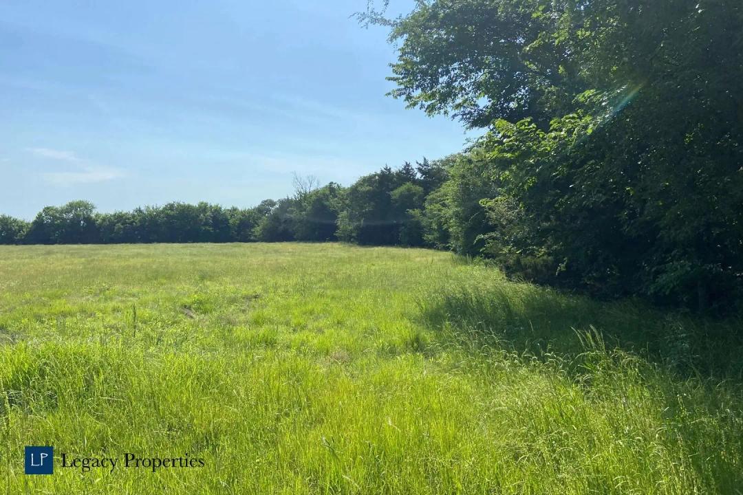 Sandy Creek Ranch | Tract 1