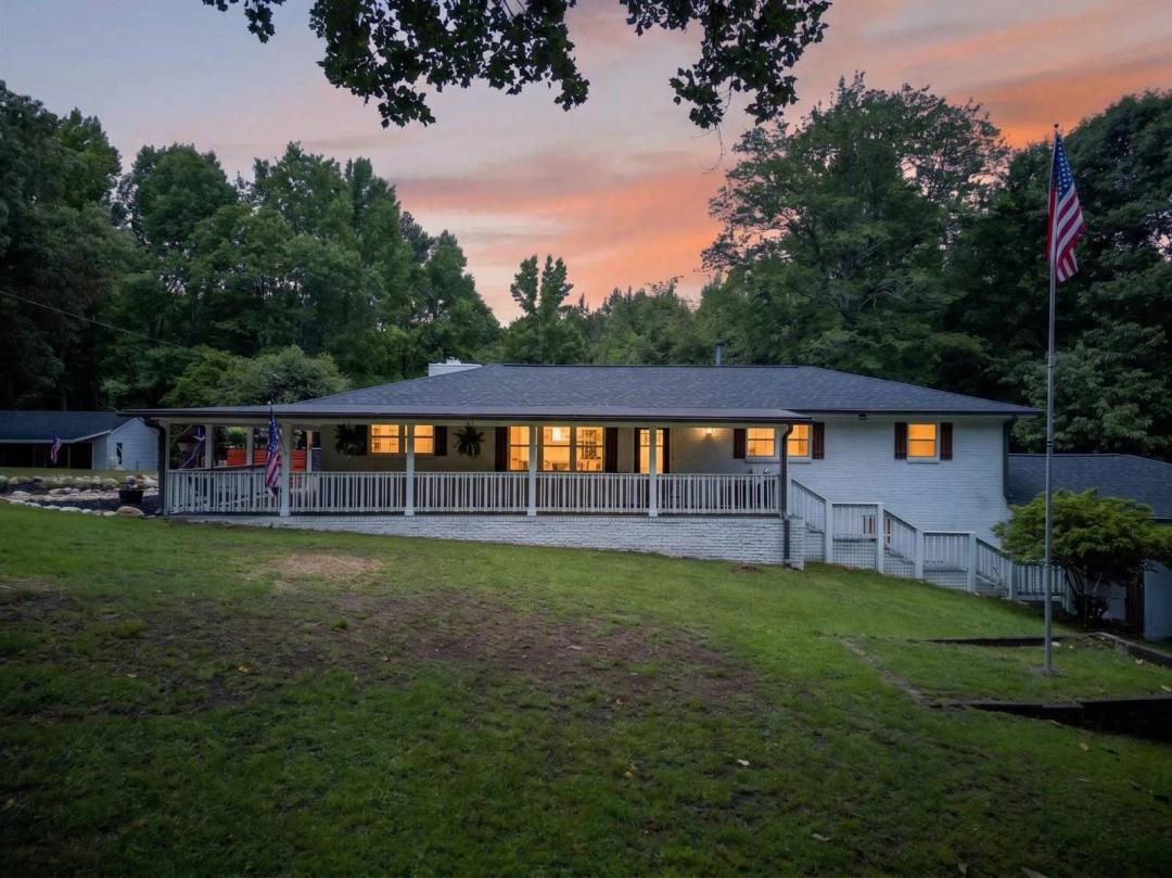 Buy this home with ZERO money down OR TRADE!