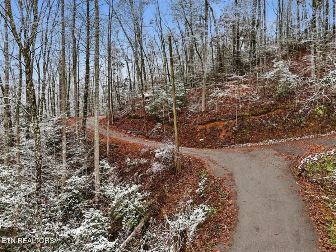Own the Jewel of Gatlinburg.