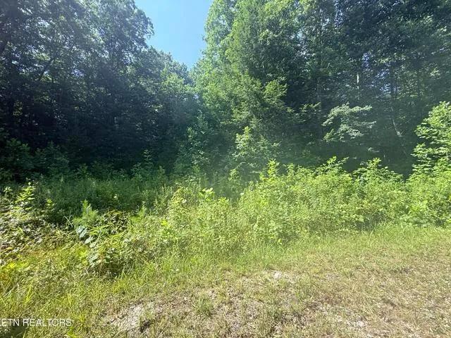 0.87 Acres at 760 Dubose Dr