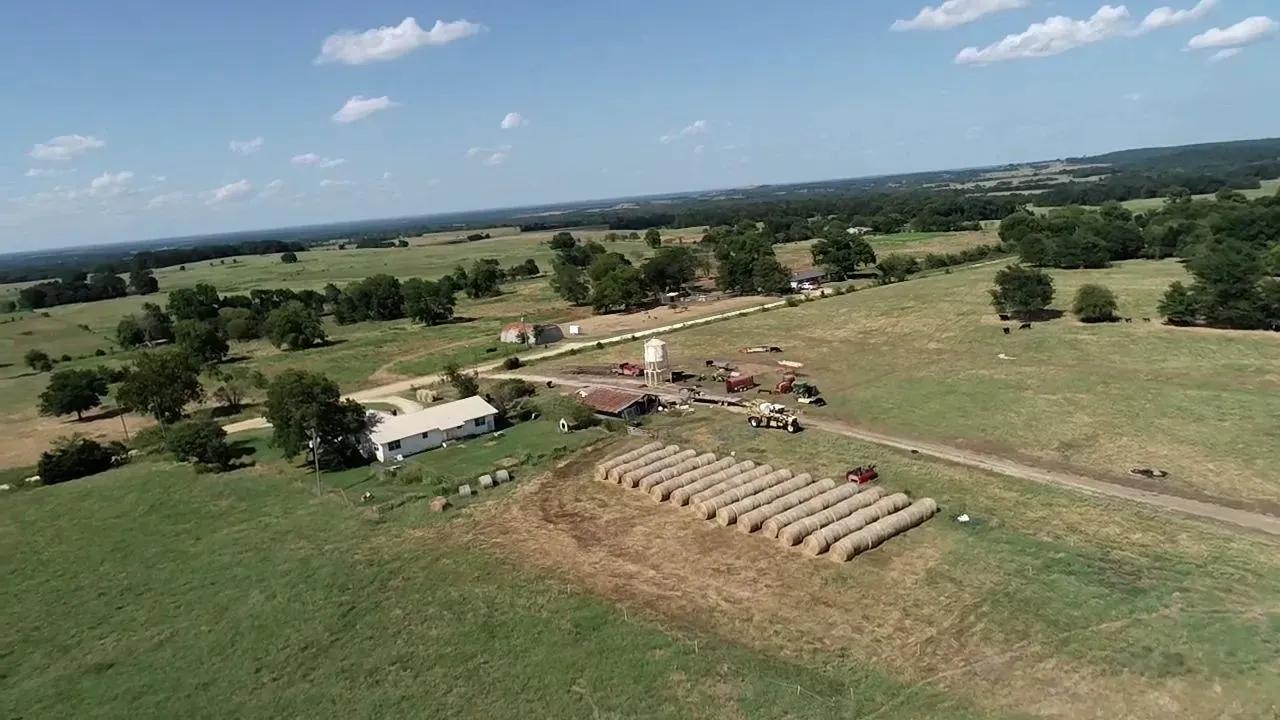77324159-0