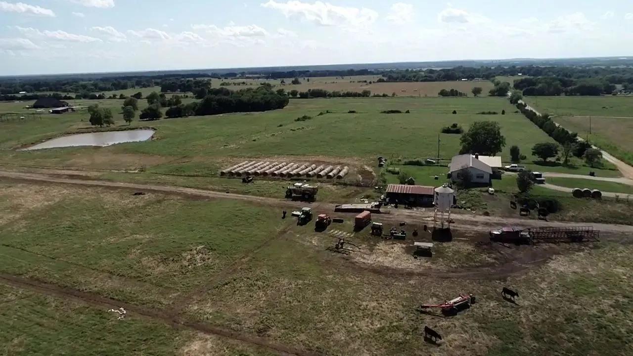 77324159-3