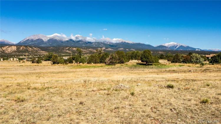 11417 County Rd 190 W, Salida