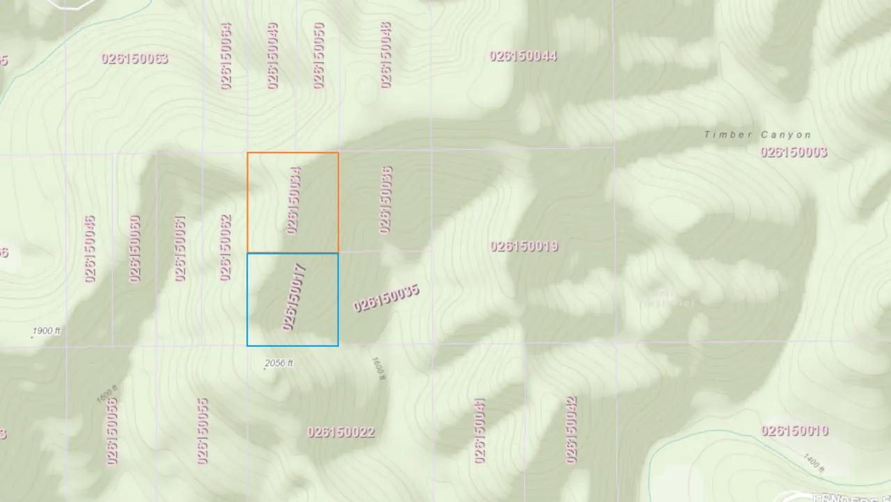 77438000-0