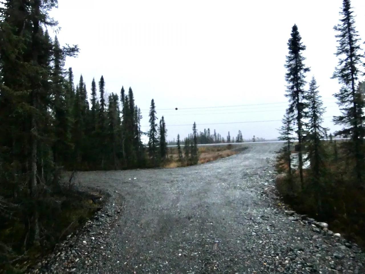 77470823-22
