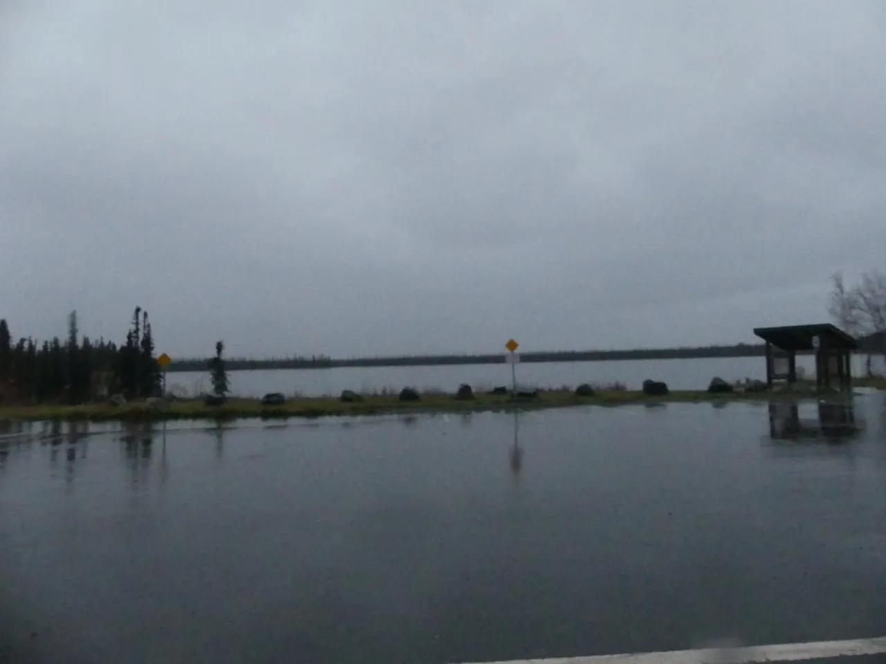 77470823-30