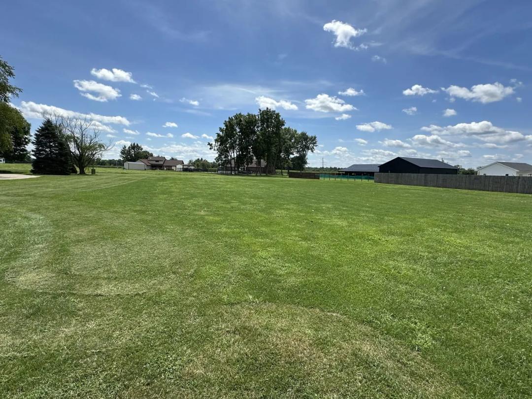17 Golf Lane