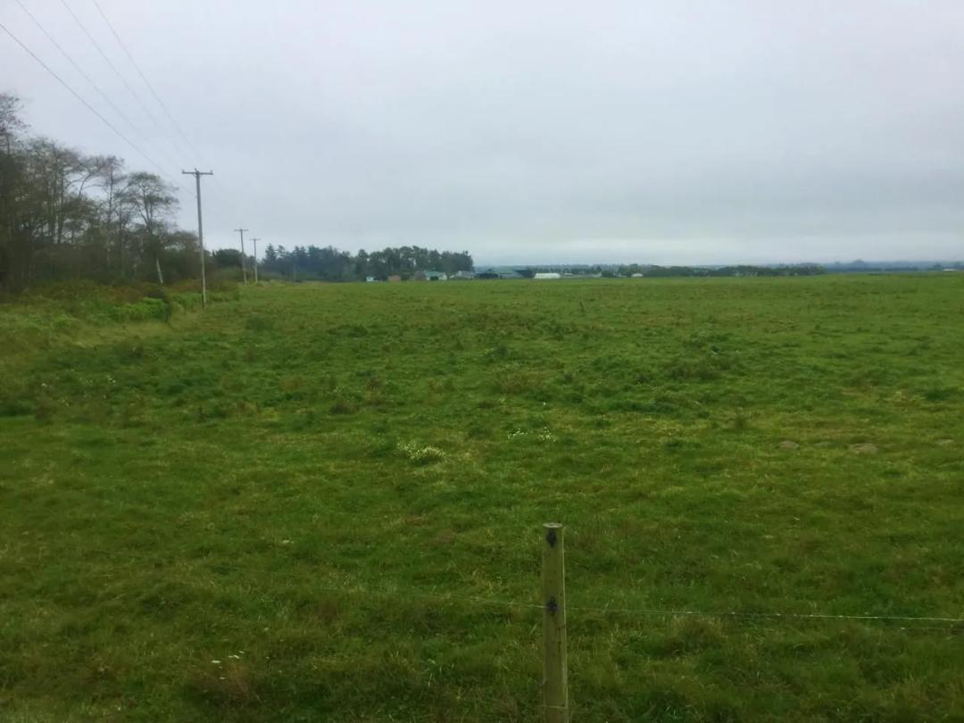 Wetherell Ranch