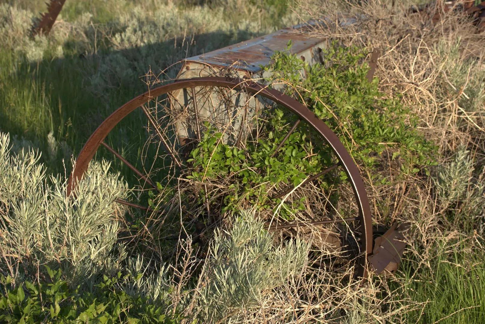7759836-2