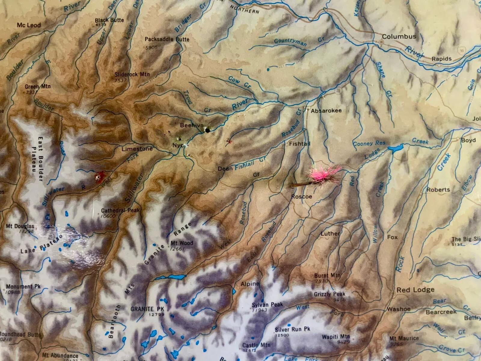 77676723-12