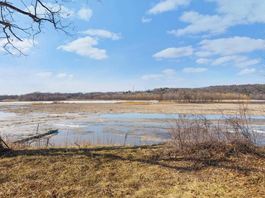 0.19 Acres at 101 Schermerhorn Road