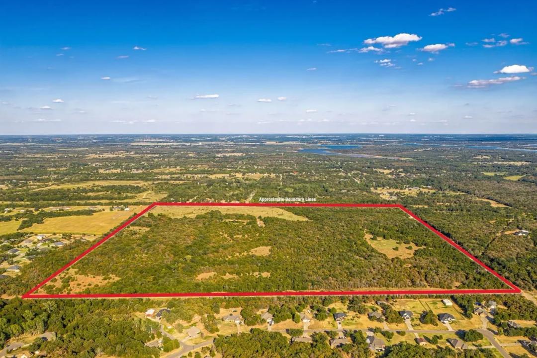 160 SE 104th Street Oklahoma City, OK 74857