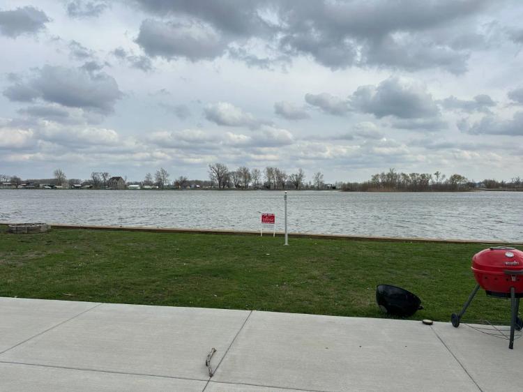#10 114 Mobile Ln, Big Lake, MO 64437